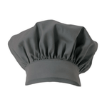 Gorro francés Velilla 404001
