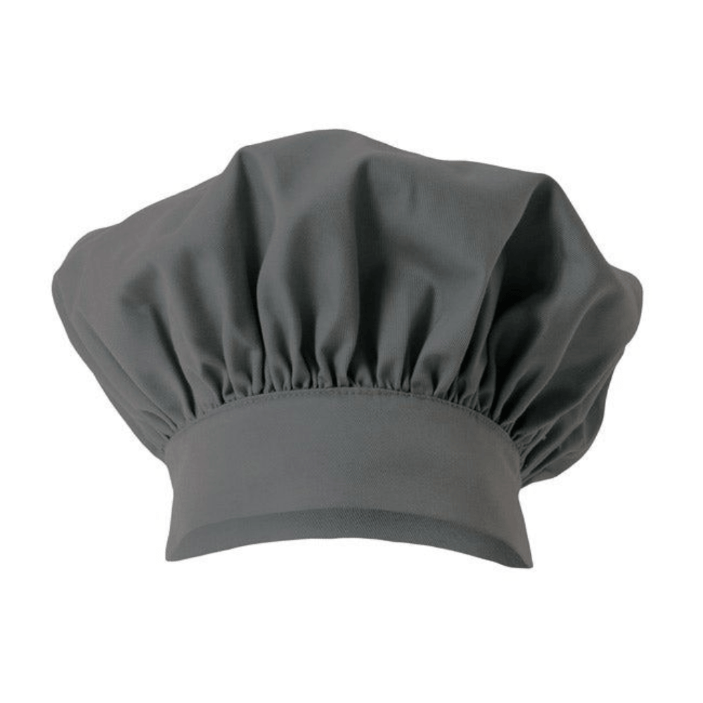 Gorro francés Velilla 404001