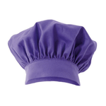 Gorro francés Velilla 404001