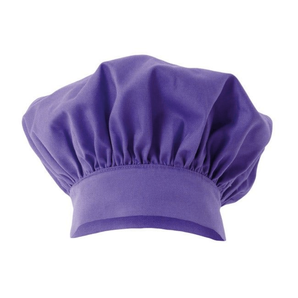 Gorro francés Velilla 404001