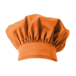 Gorro francés Velilla 404001