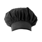 Gorro francés Velilla 404001