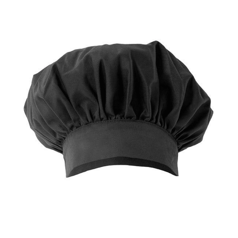 Gorro francés Velilla 404001