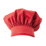 Gorro francés Velilla 404001