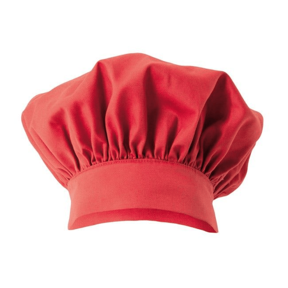 Gorro francés Velilla 404001