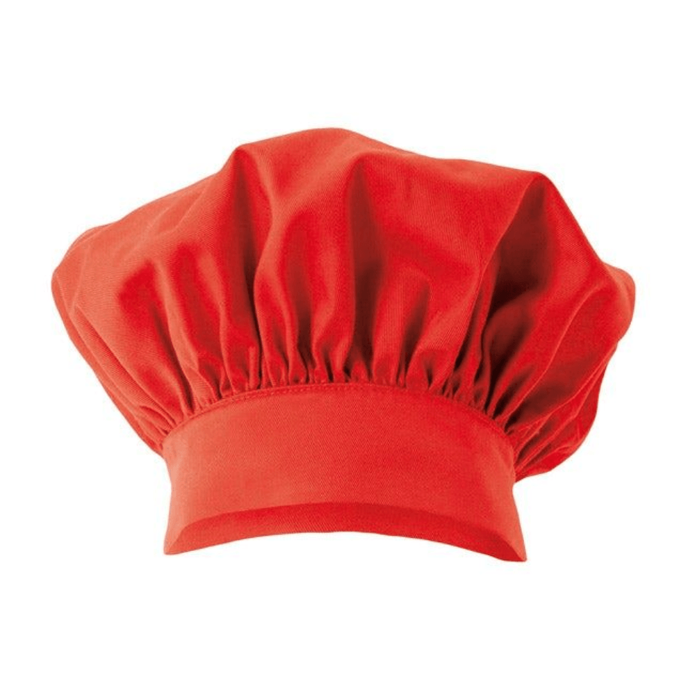 Gorro francés Velilla 404001