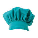 Gorro francés Velilla 404001