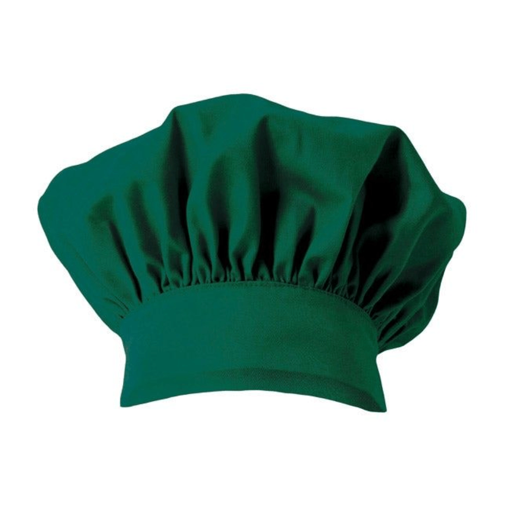 Gorro francés Velilla 404001