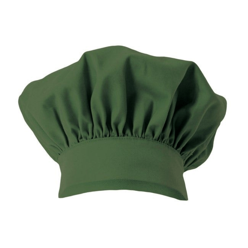 Gorro francés Velilla 404001