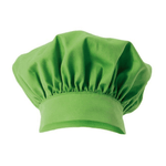 Gorro francés Velilla 404001