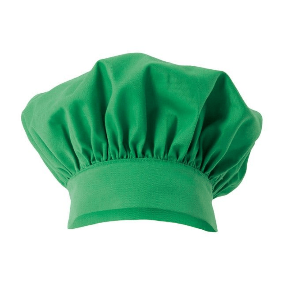 Gorro francés Velilla 404001