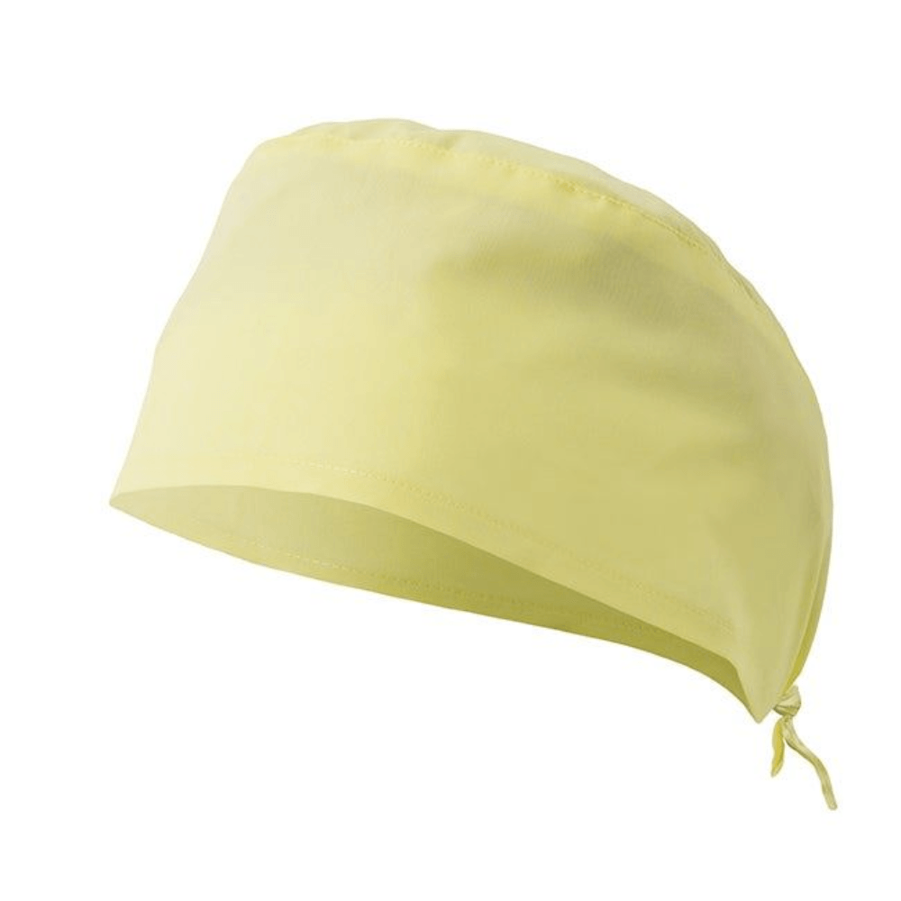 Gorro sanitario ajustable Velilla 534001