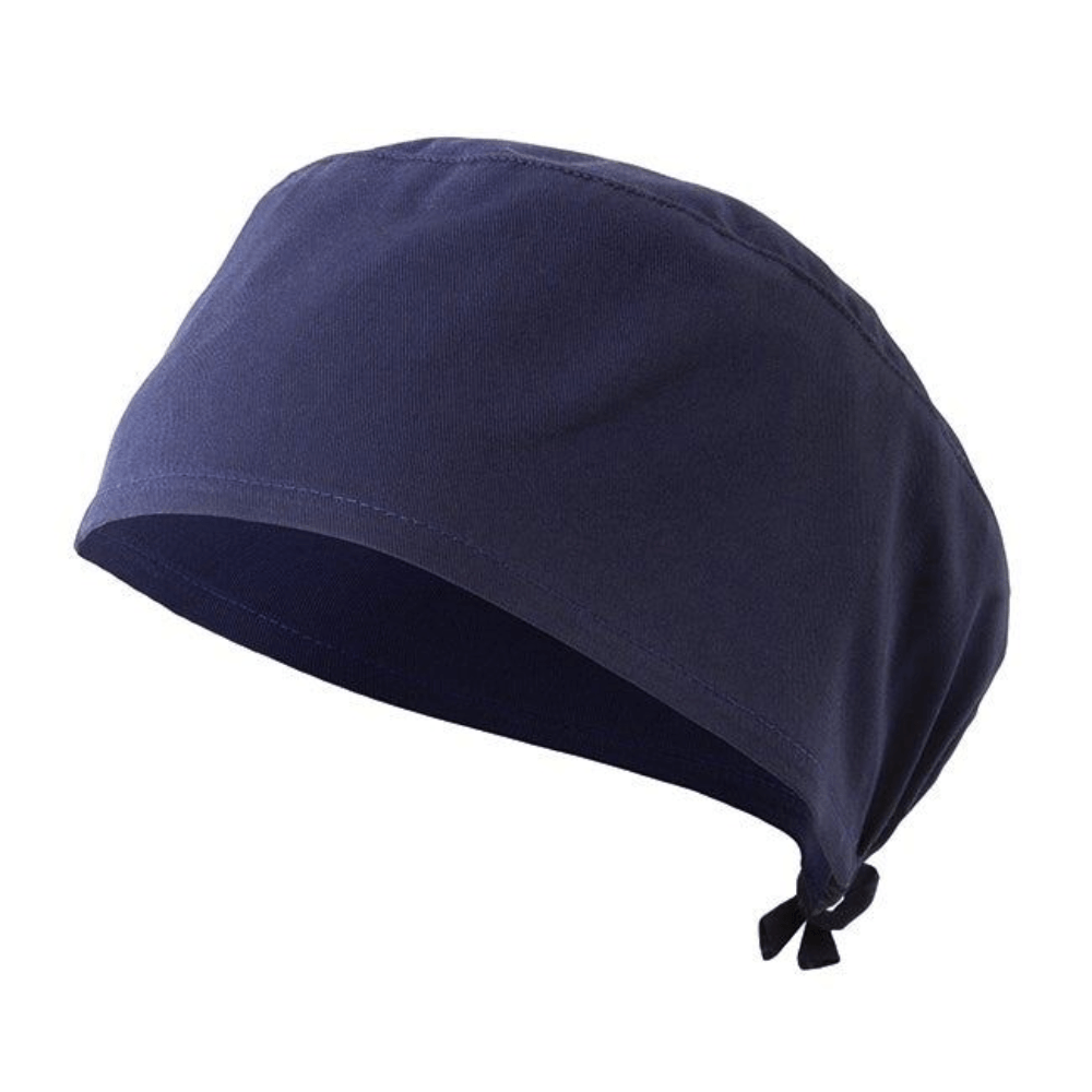 Gorro sanitario ajustable Velilla 534001