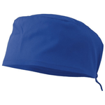 Gorro sanitario ajustable Velilla 534001