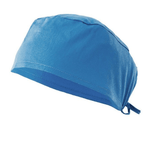 Gorro sanitario ajustable Velilla 534001