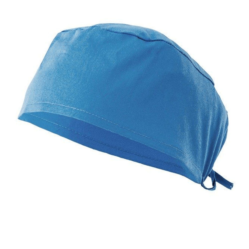 Gorro sanitario ajustable Velilla 534001