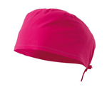 Gorro sanitario ajustable Velilla 534001