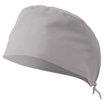 Gorro sanitario ajustable Velilla 534001