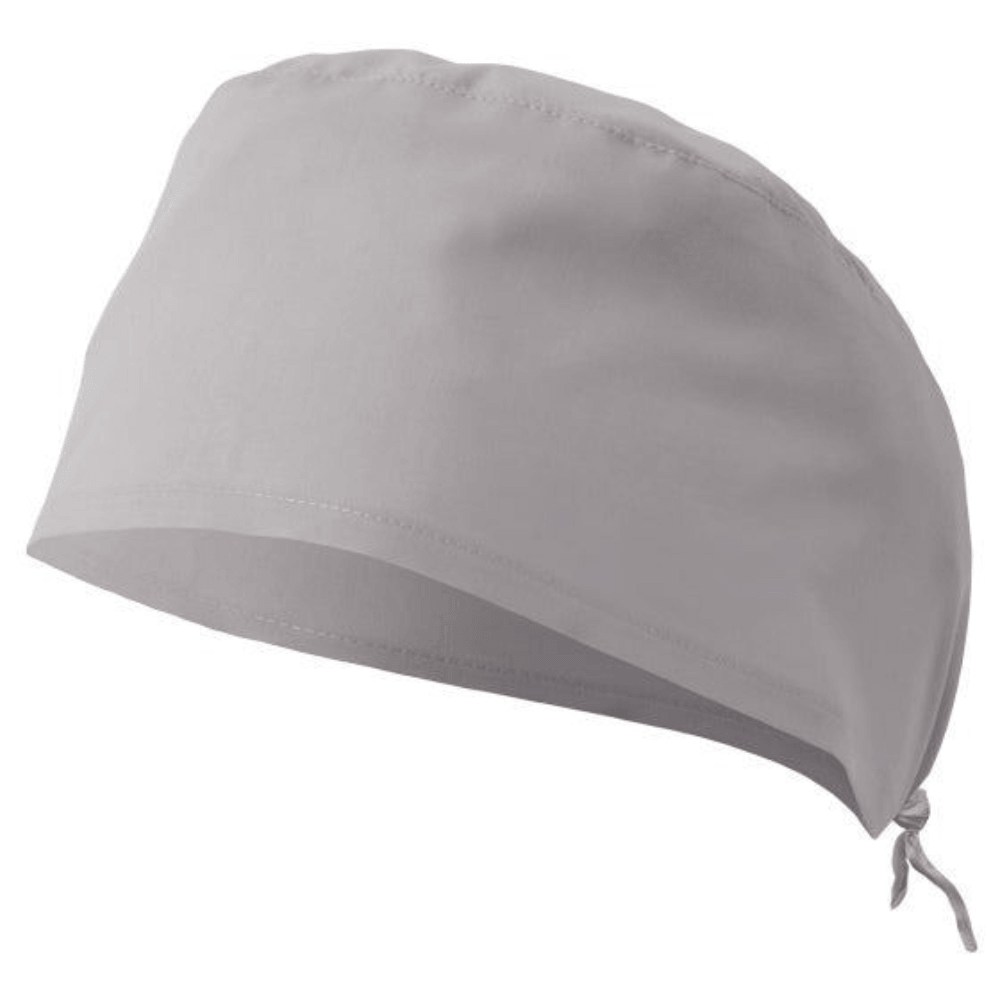 Gorro sanitario ajustable Velilla 534001
