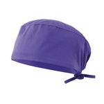 Gorro sanitario ajustable Velilla 534001