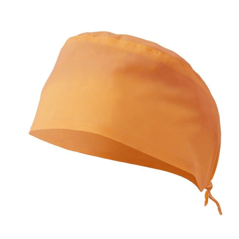 Gorro sanitario ajustable Velilla 534001