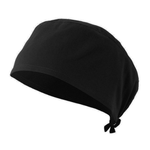 Gorro sanitario ajustable Velilla 534001