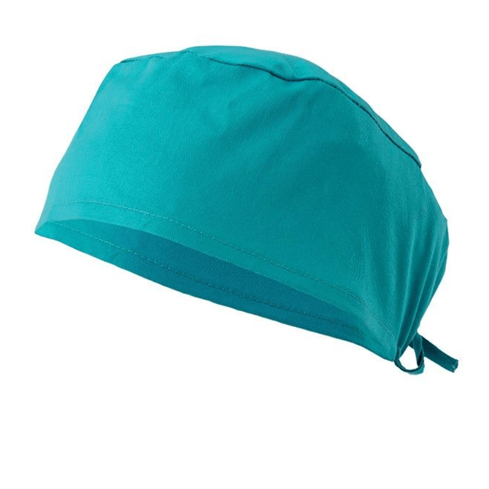 Gorro sanitario ajustable Velilla 534001