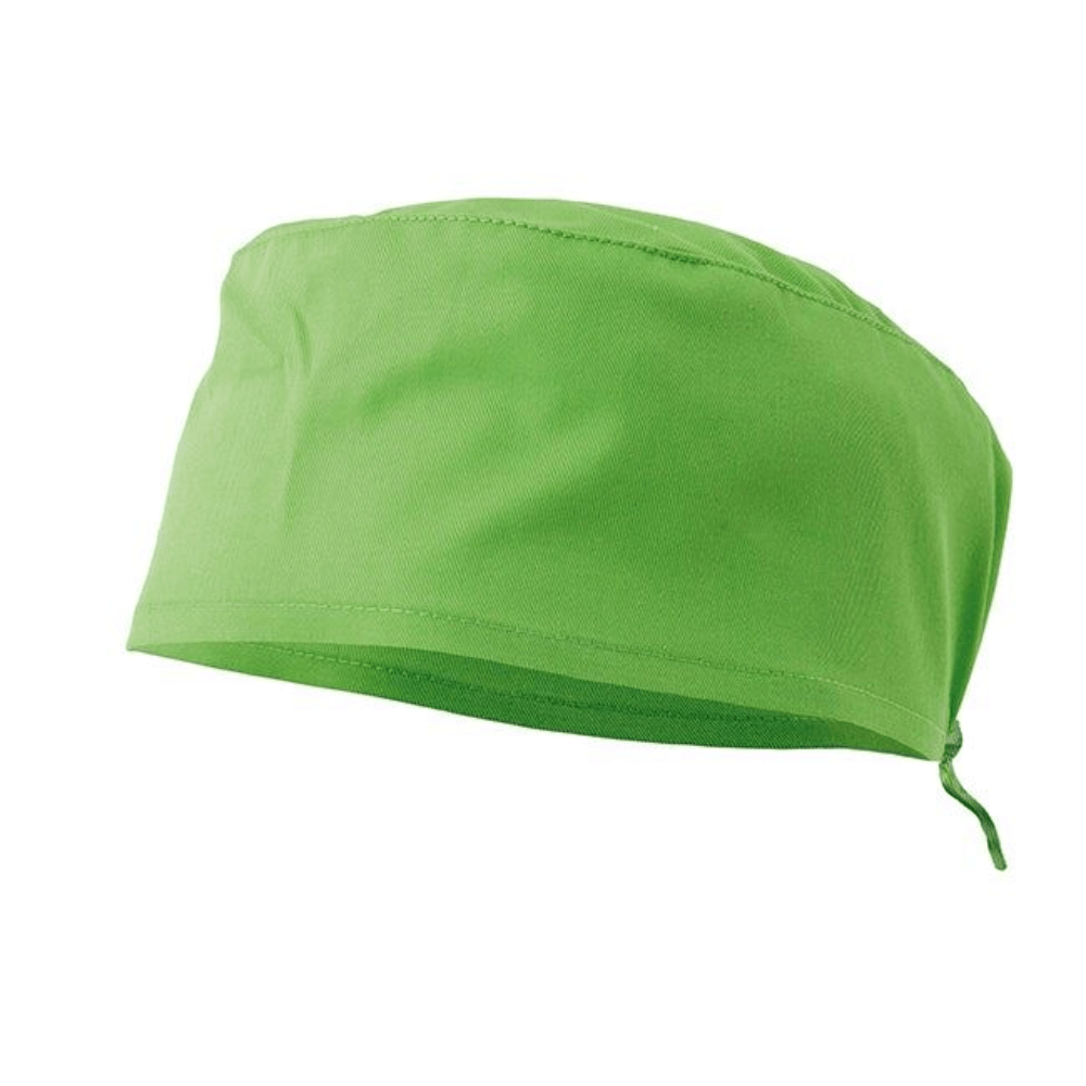 Gorro sanitario ajustable Velilla 534001