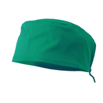 Gorro sanitario ajustable Velilla 534001
