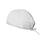Touca sanitária microfibra Velilla 534007