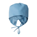 Touca sanitária microfibra Velilla 534007