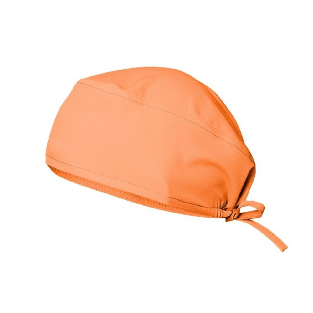 Touca sanitária microfibra Velilla 534007