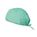 Touca sanitária microfibra Velilla 534007