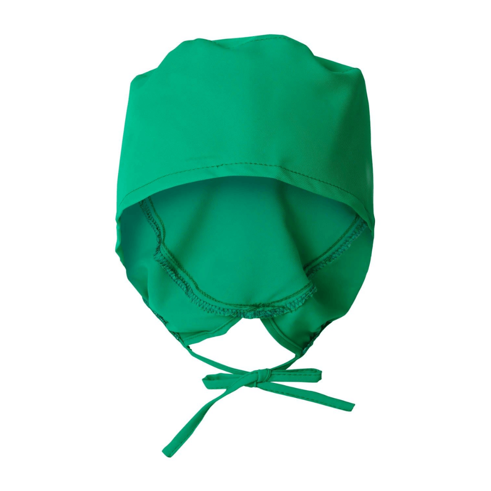 Touca sanitária microfibra Velilla 534007