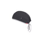 Gorro sanitario PureStretch IVY Velilla 534020S