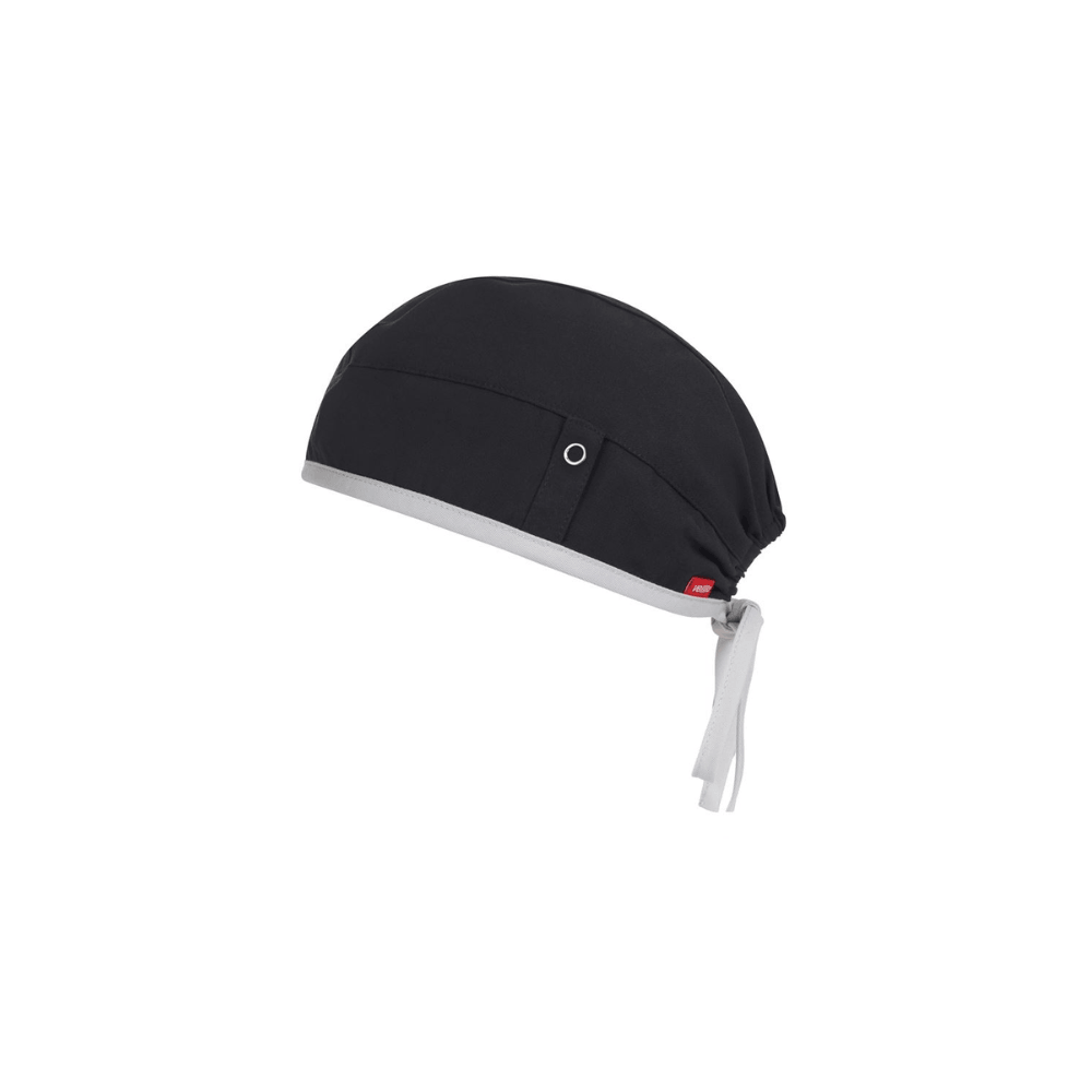 Gorro sanitario PureStretch IVY Velilla 534020S