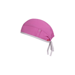 Gorro sanitario PureStretch IVY Velilla 534020S