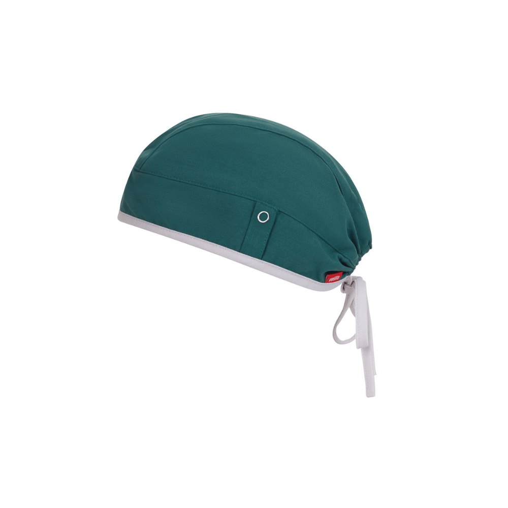 Gorro sanitario PureStretch IVY Velilla 534020S