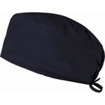 Gorro sanitario stretch Velilla 534006S