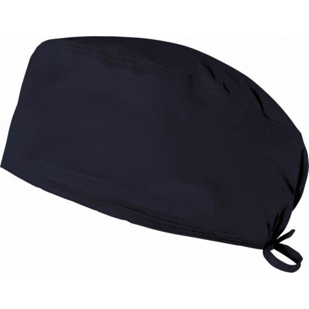 Gorro sanitario stretch Velilla 534006S
