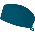 Gorro sanitario stretch Velilla 534006S