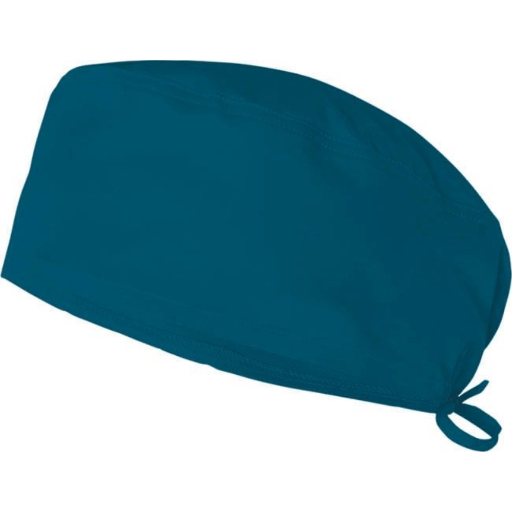 Gorro sanitario stretch Velilla 534006S