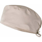 Gorro sanitario stretch Velilla 534006S