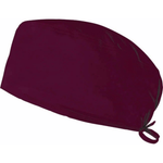 Gorro sanitario stretch Velilla 534006S