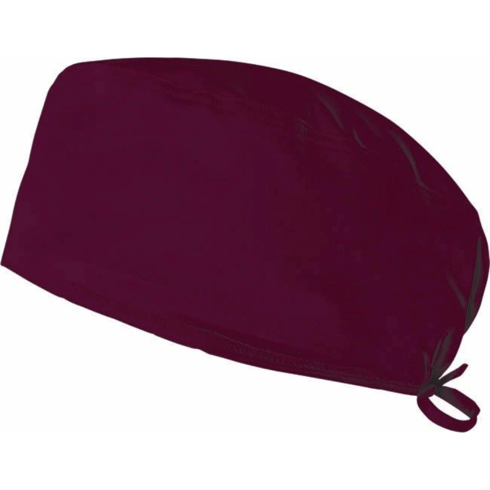 Gorro sanitario stretch Velilla 534006S