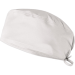 Gorro sanitario stretch Velilla 534006S