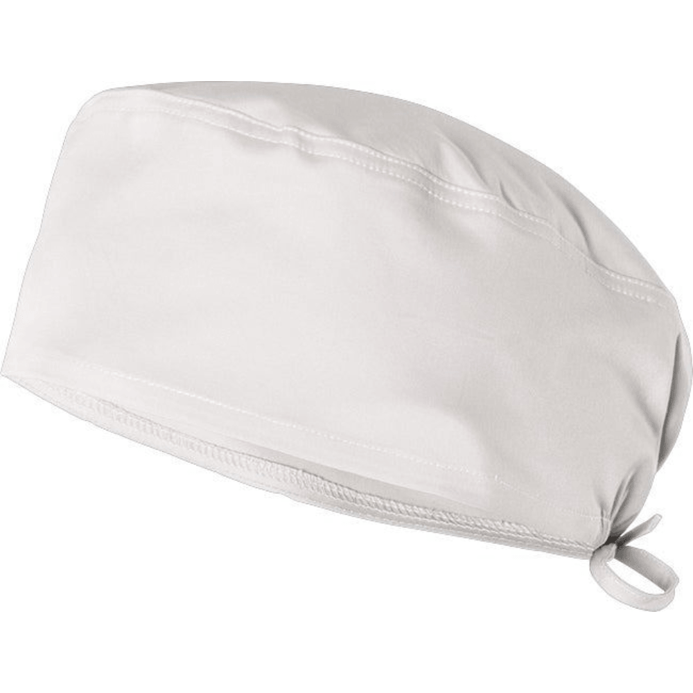Gorro sanitario stretch Velilla 534006S