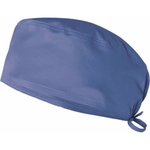 Gorro sanitario stretch Velilla 534006S