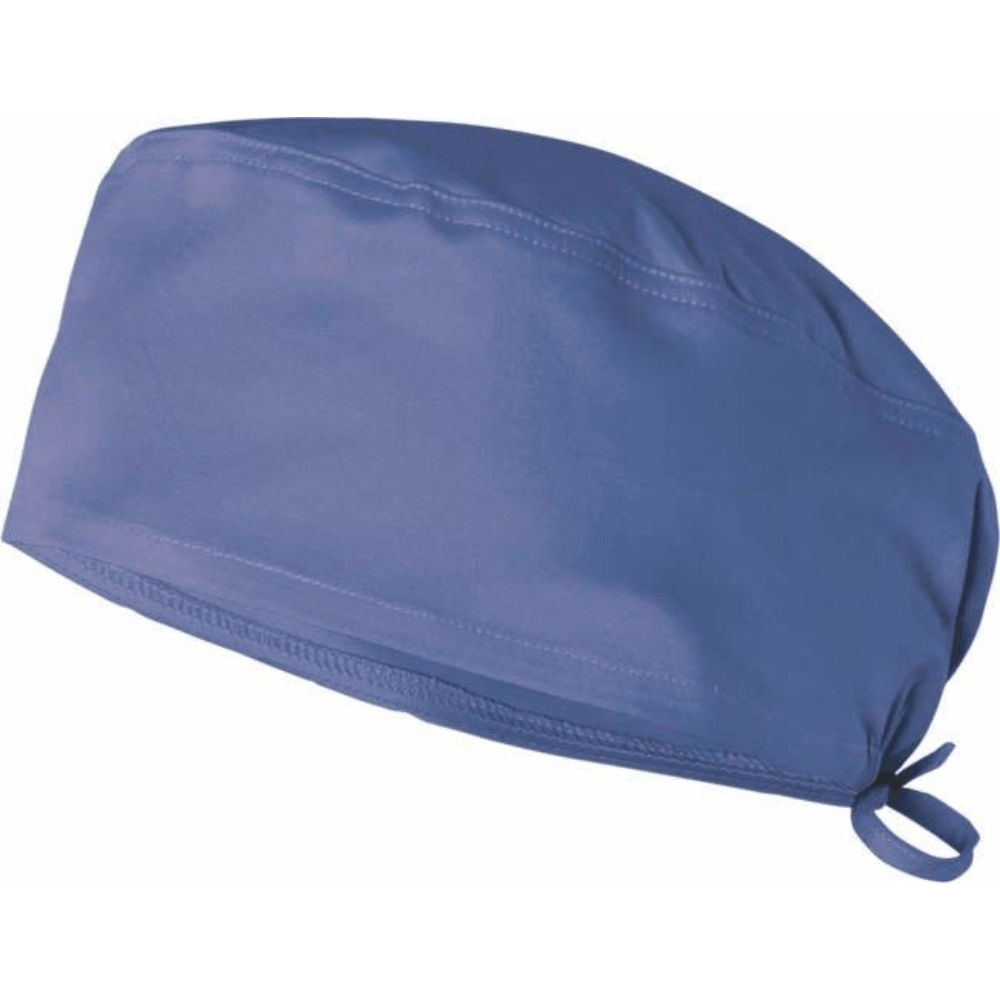 Gorro sanitario stretch Velilla 534006S
