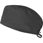 Gorro sanitario stretch Velilla 534006S